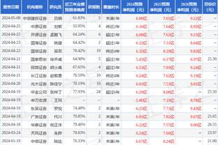 必威手机登陆在线官网下载截图4